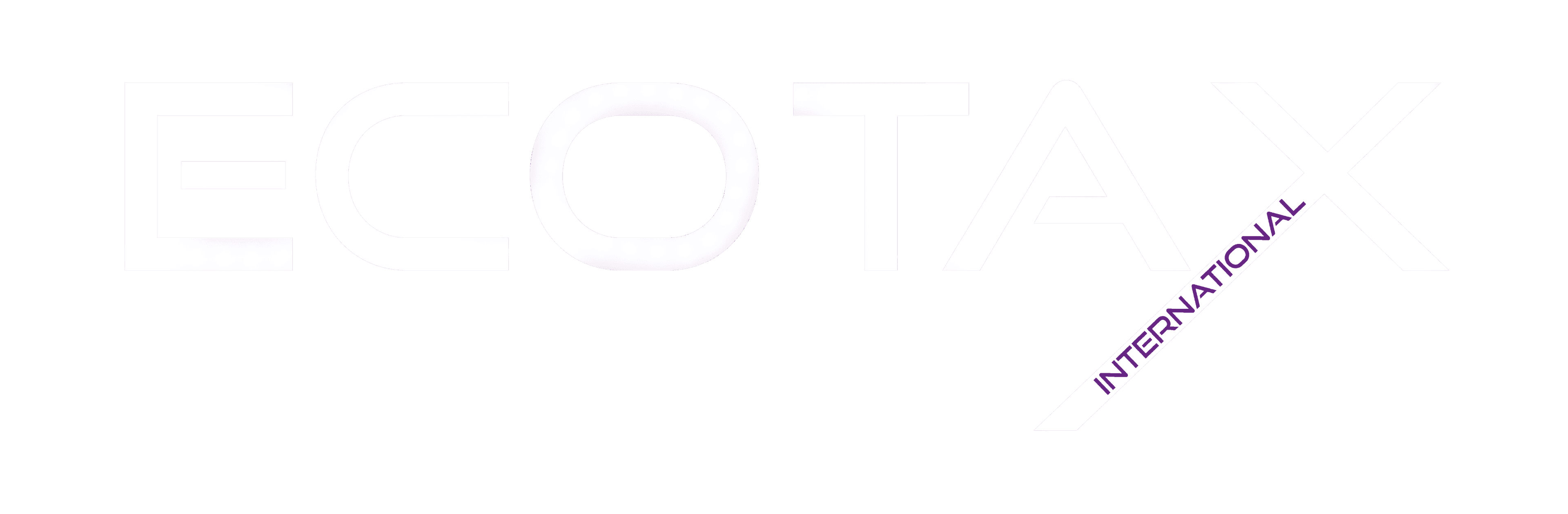 Ecotax International